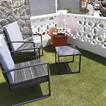منزل للإقامة La Cruz Del Sur - 