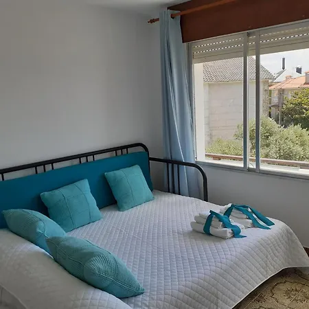 Homestay La Cruz Del Sur - 