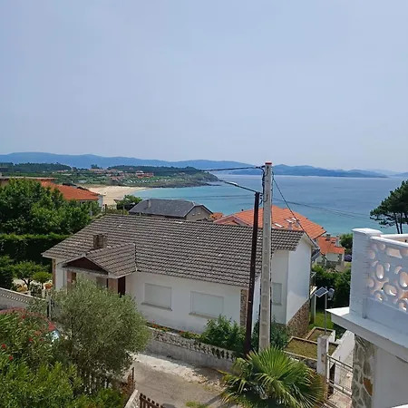 Homestay La Cruz Del Sur - 