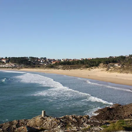 La Cruz Del Sur - 