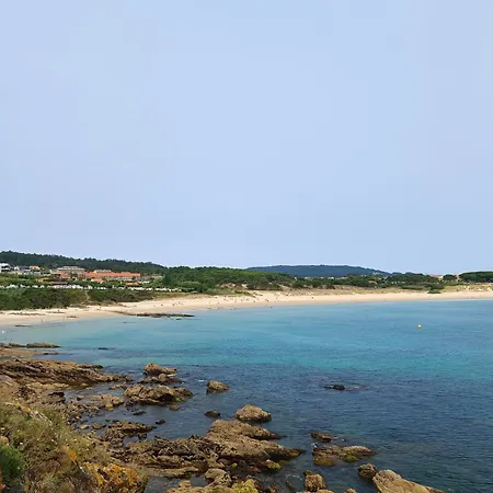 Homestay La Cruz Del Sur - 
