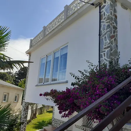 Homestay La Cruz Del Sur - 