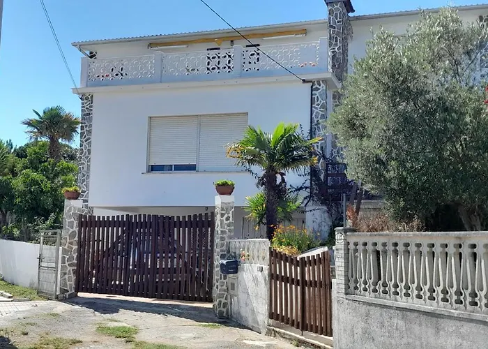 Séjour chez l'habitant La Cruz Del Sur - 