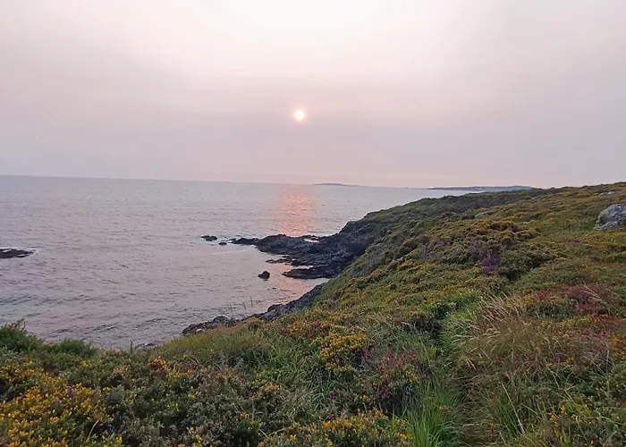 La Cruz Del Sur - 
