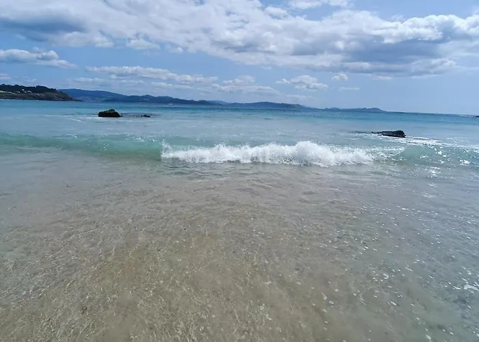 Séjour chez l'habitant La Cruz Del Sur - 